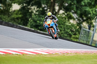 PJ-Motorsport-Photography-2020;anglesey;brands-hatch;cadwell-park;croft;donington-park;enduro-digital-images;event-digital-images;eventdigitalimages;mallory;no-limits;oulton-park;peter-wileman-photography;racing-digital-images;silverstone;snetterton;trackday-digital-images;trackday-photos;vmcc-banbury-run;welsh-2-day-enduro